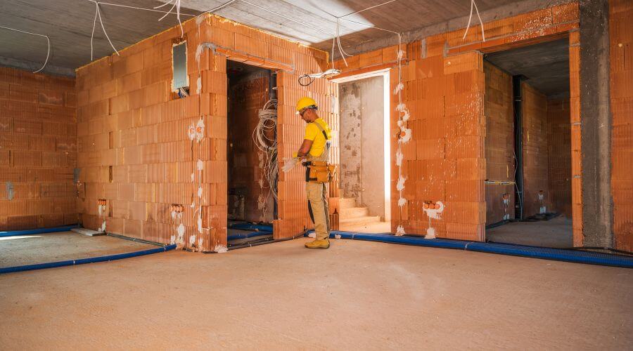 Expert top industrial roofings services in Canaan, VT